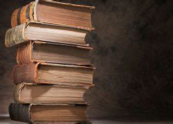 cakrawala makna pengertian definisi  contoh