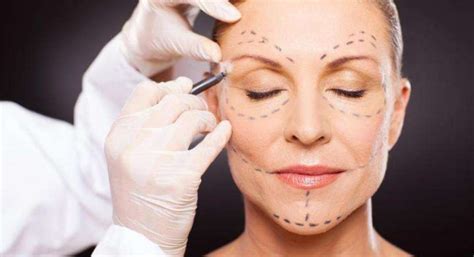 cosmetic surgery insurance  australia  site