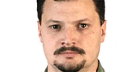 Най-старият златен рудник в Европа е край Крумовград