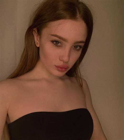 Слив Darinytko Coxifoxy (30 Onlyfans фото) – Скачать бесплатно