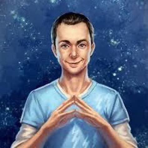 stream phoot listen   animation meme playlist