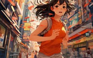 Как скачать аниме игры для ПК на XIMEPA