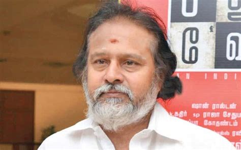 Nandini Serial Cast, Real Names, Age, Salary, Net Worth, Timing, Story ...