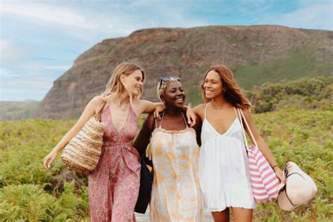 50+ Sorority Girls Stock Photos, Pictures & Royalty-Free Images - iStock