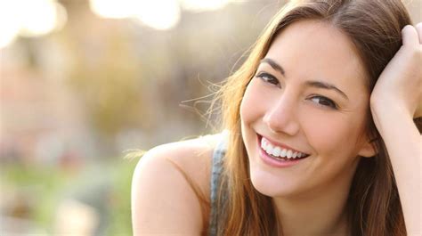 Benefits of Orgasm for Women