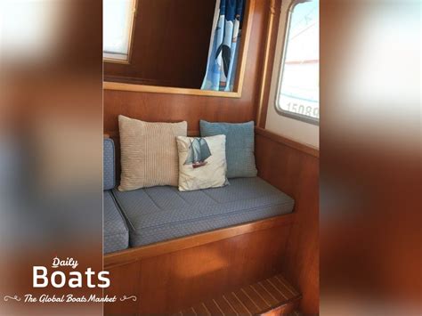 trawler cape islander   sale view price   buy