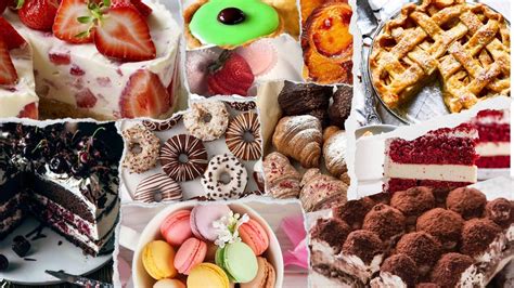 nguon goc cua  loai banh ngot ngon nhat  gioi se lam ban  man