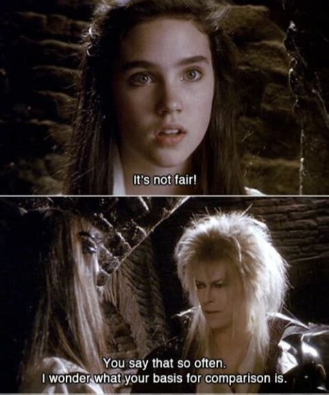 It's not fair, labyrinth Blank Template - Imgflip