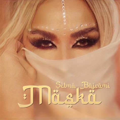 Maska - YouTube Music