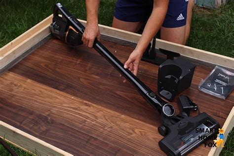 Miele Triflex HX2 im Test: Was kann er wirklich? | 2025