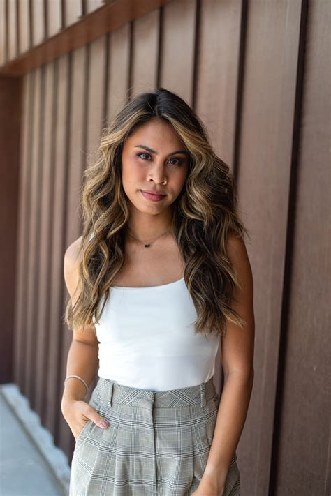 Life and Legacy of Ashley Torres: Official Obituary