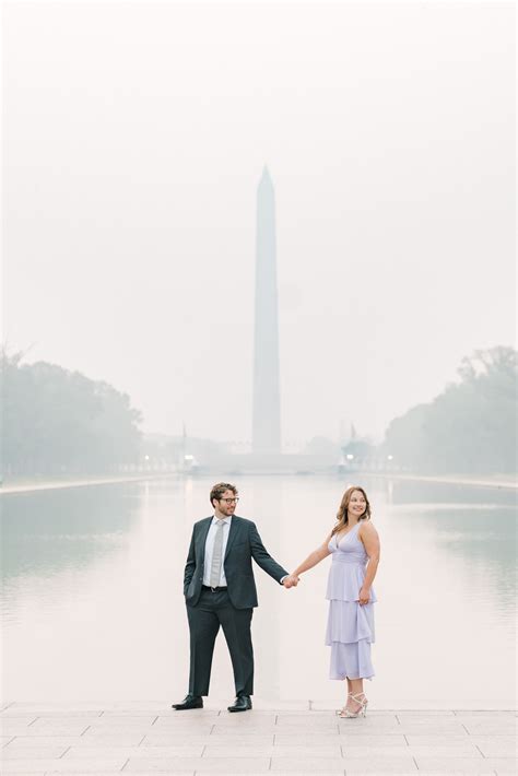 Alicia Lacey Photography