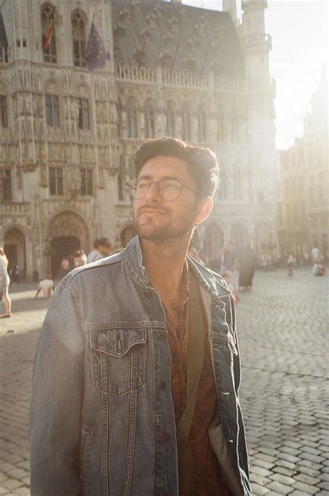 Rafael Ceja Ayala