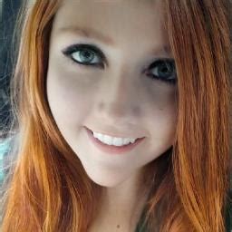 Streamloots | The best platform to support Bunzbunny