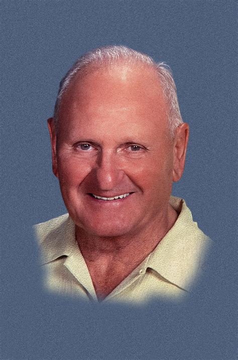 The Surprising Benefits Of Understanding Westerly Sun News Obituaries Image 16