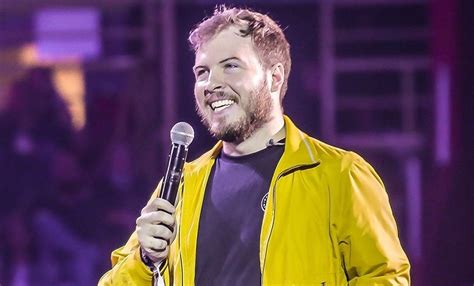 Fotos De Thiago Nigro - 9