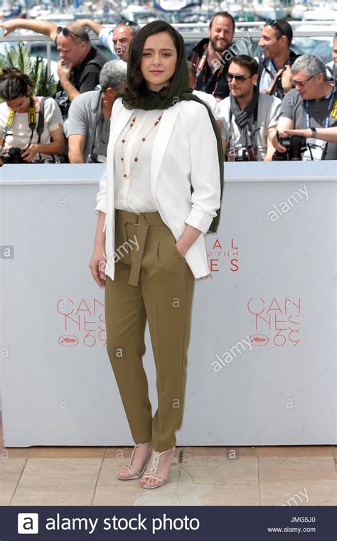 taraneh alidoosti stock  taraneh alidoosti stock images alamy