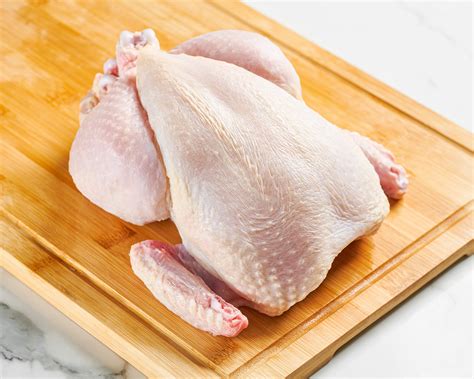 poultry  prime cut ny