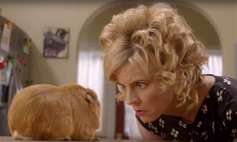 ‘Lady Dynamite’: Maria Bamford’s New Infomercial for Netflix Comedy ...