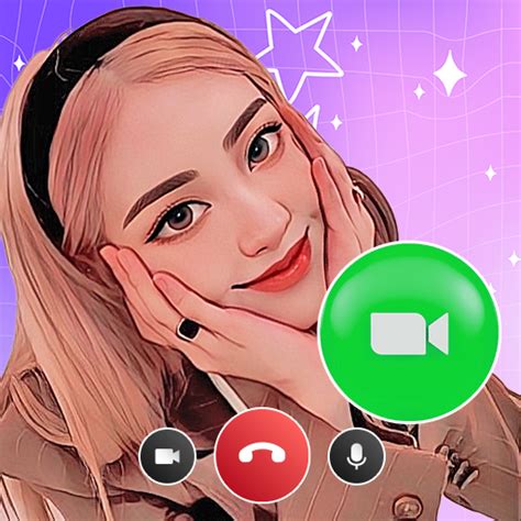 Prank Call - Fake Call Video - Apps on Google Play