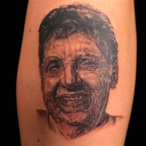 Worst Tattoo Inks at Guillermo Wilbur blog