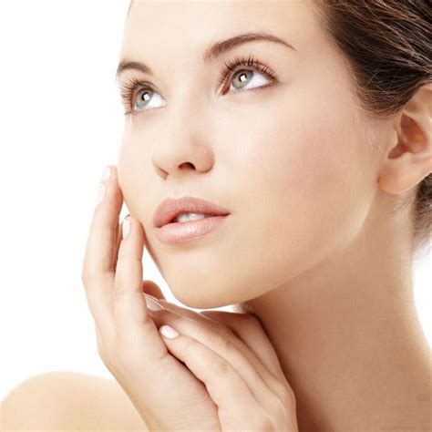 devushka | Estetic Derm Львів