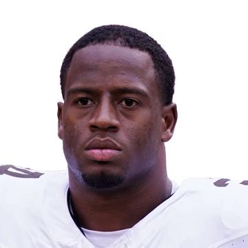 Nick Chubb Fantasy Stats - Fantasy Football Player Profile