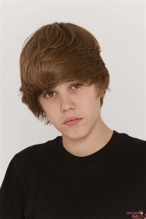 7 Mind-Blowing Facts About Justin Bieber's Next Album You NEED To Know NOW! Image 16
