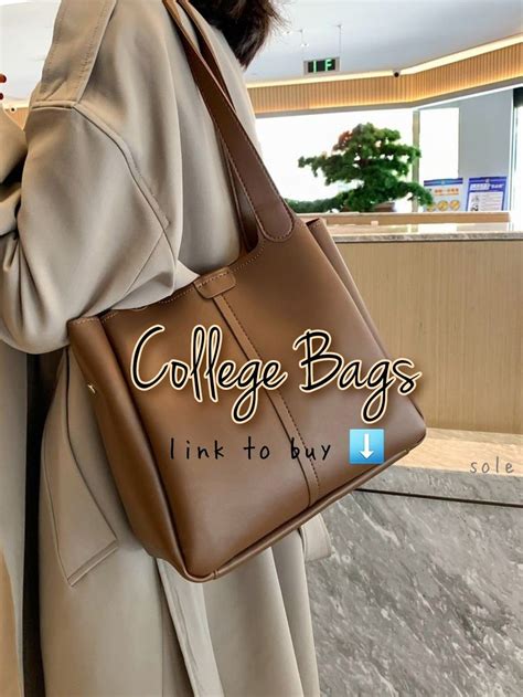 college bags bags  college students college bags college bags