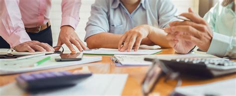 international recruitment finance recruitment agencies  banking