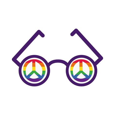 Gay pride symbol clipart - cablegasw