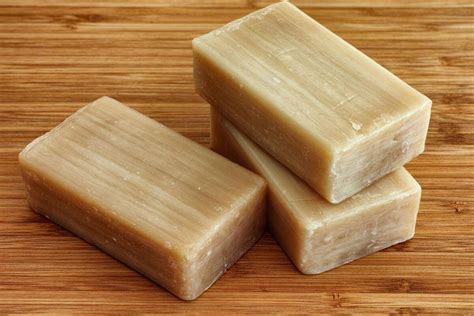 Чем отмыть пластиковые окна от желтизны - Со Вкусом