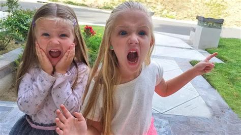 trinity and madison family net worth