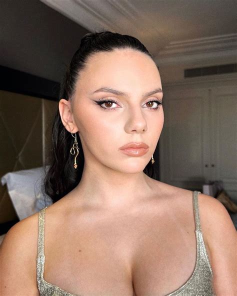 The Jules Ari OnlyFans Scandal: 7 Eye-Opening Revelations That Will Shock You Image 12