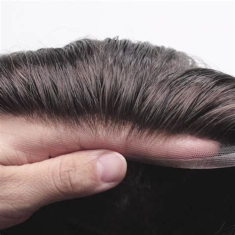 mens toupee list   mens toupees  balding men