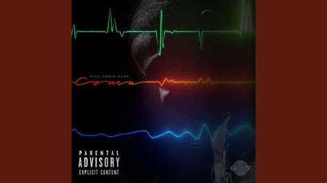 Downgrade - YouTube