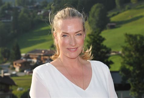 Remembering A Star: What Famous Actress Died Today