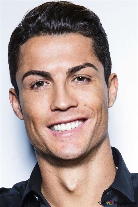 Cristiano. HD wallpaper download