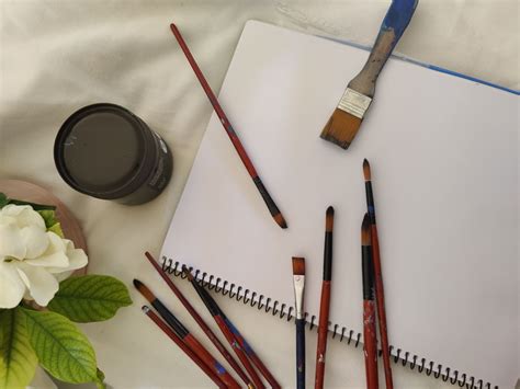 benefits  painting lets paint    wander