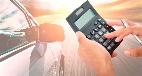 simulador de financiamento de veiculos chevrolet veja como usar