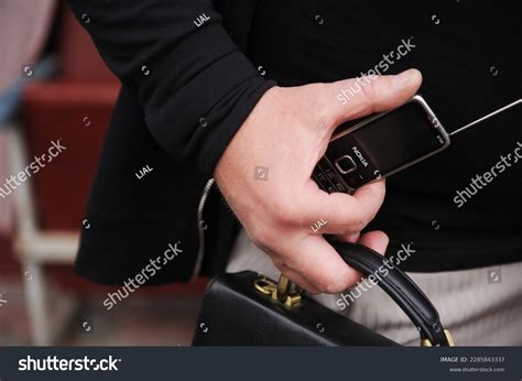 nokia handshake images stock  vectors shutterstock