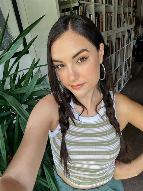 Sasha Grey