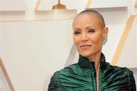 Celebrity - Page 1389 of 1429 - Facts.net