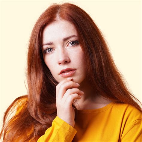 Olivia James | Capulin CO