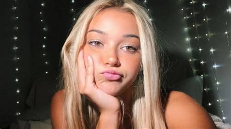 10 Things You Didn't Know About Livvy Dunne OnlyFans Leaks - h4wxrrs