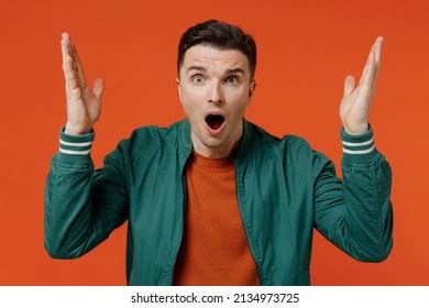 aggrieved angry images stock  vectors shutterstock