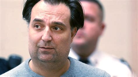Michael McMaster's Charges: The Fallout You Need To See Image 20