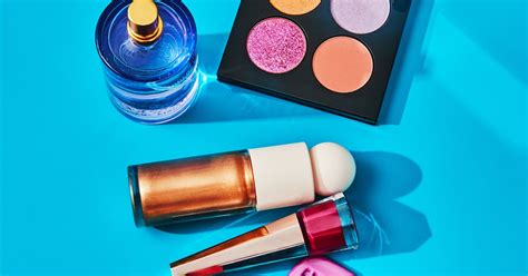 TikTok's Influence on Beauty Brands and the Industry | POPSUGAR Beauty