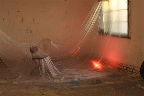Mia Novakova on X | Creative ads, In this moment, Loq
