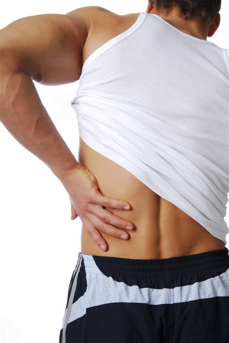 What Causes Soreness? | Austin Fit Magazine – Inspiring Austin ...